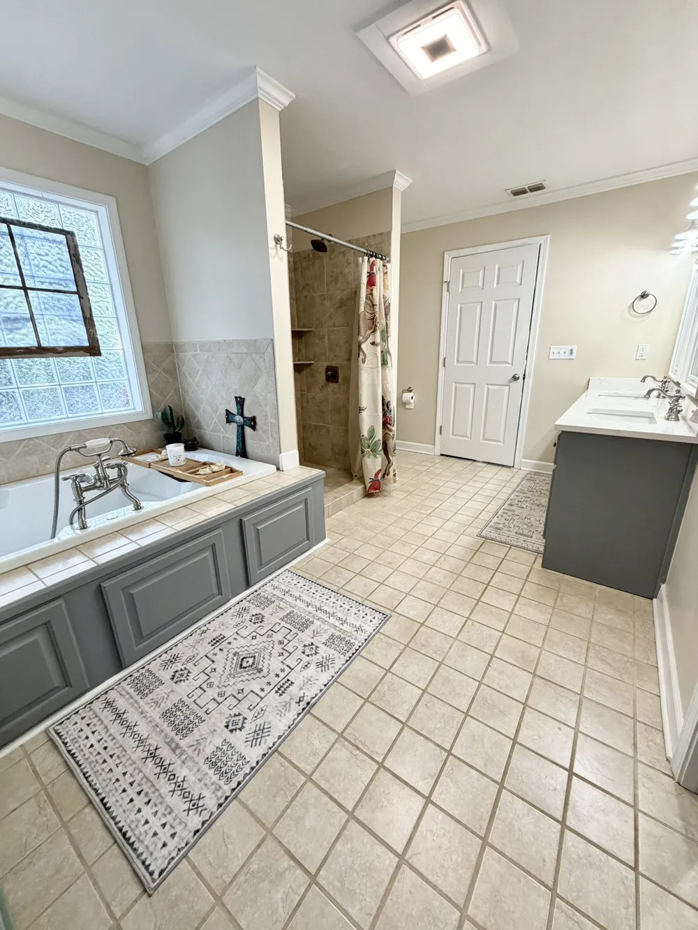 1198 Ed Sanders Rd Lynchburg, TN 37352