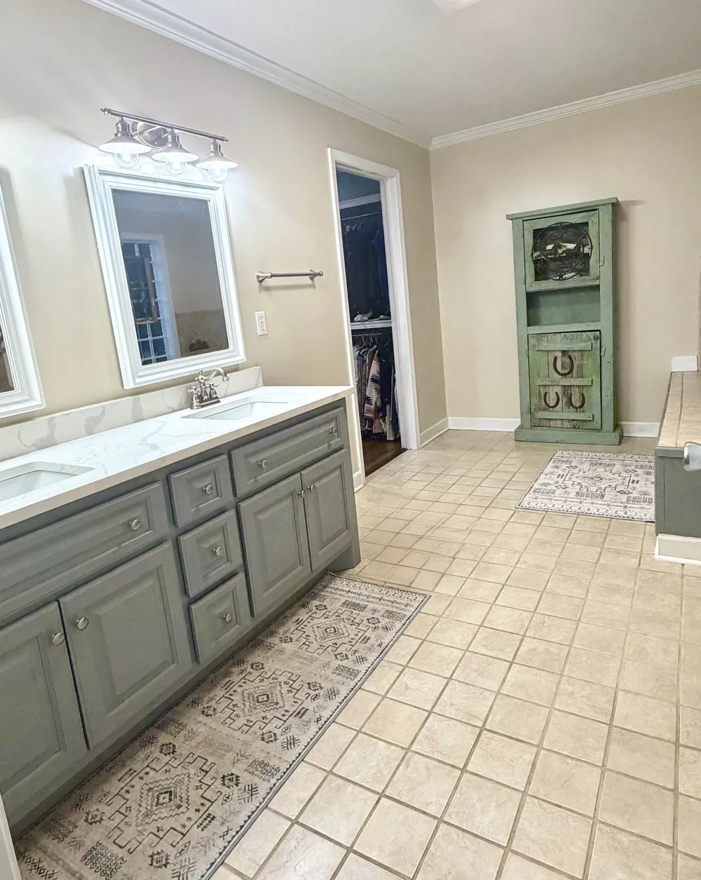 1198 Ed Sanders Rd Lynchburg, TN 37352