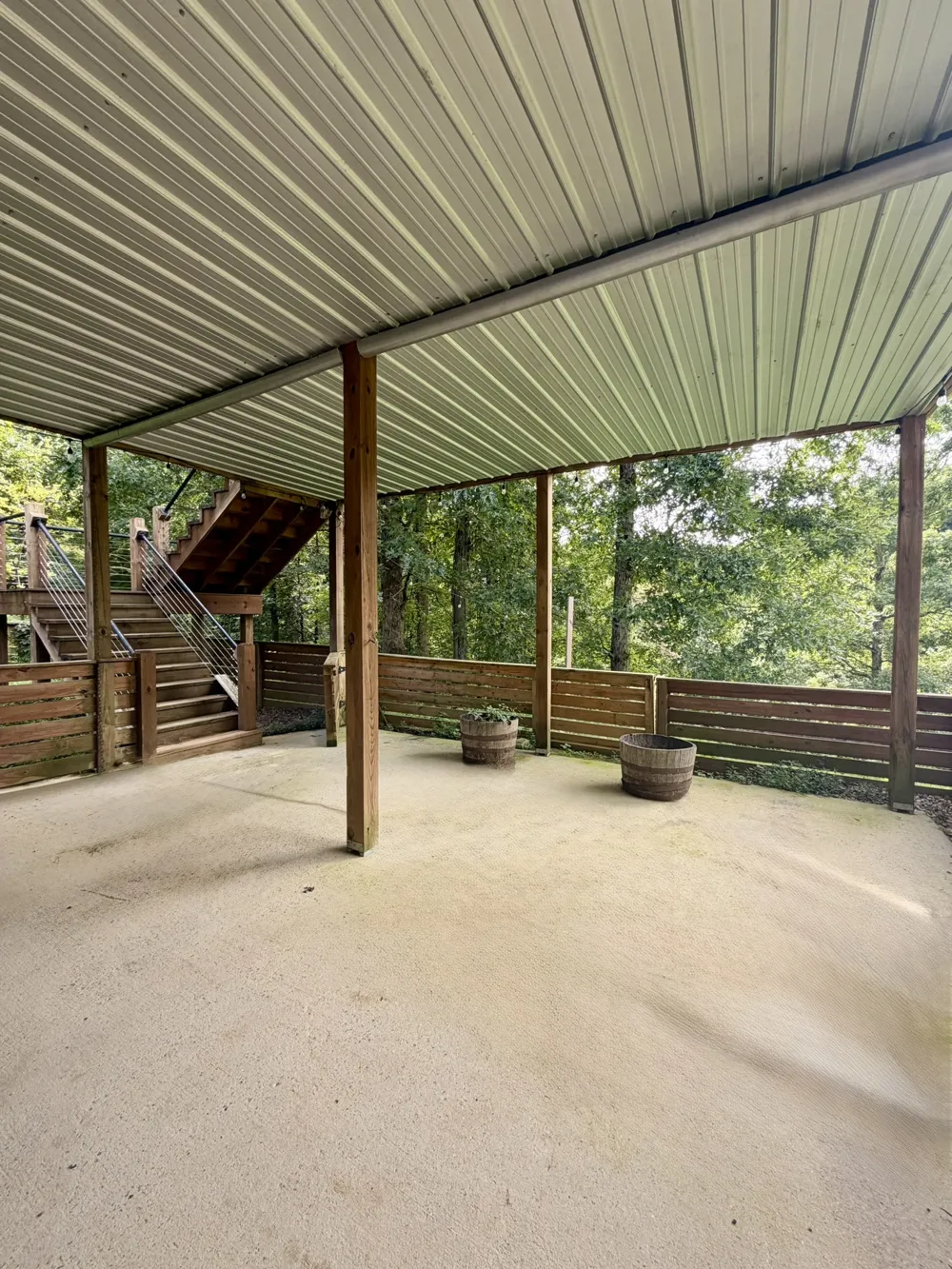 1198 Ed Sanders Rd Lynchburg, TN 37352