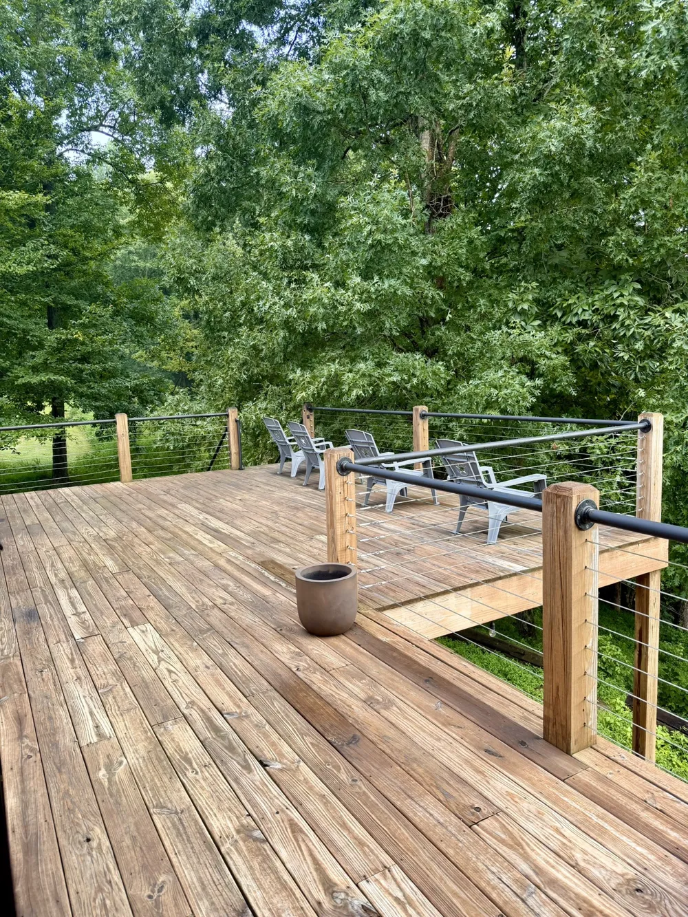 1198 Ed Sanders Rd Lynchburg, TN 37352