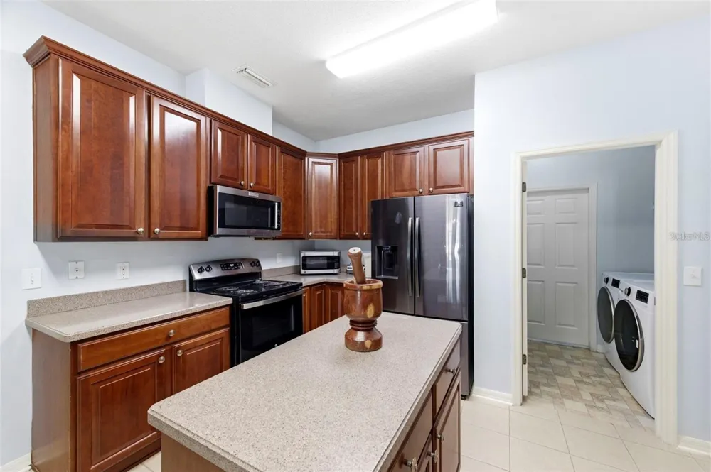 6823 GREEN HERON DRIVE Wesley Chapel, FL 33545