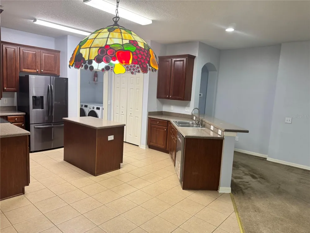 6823 GREEN HERON DRIVE Wesley Chapel, FL 33545