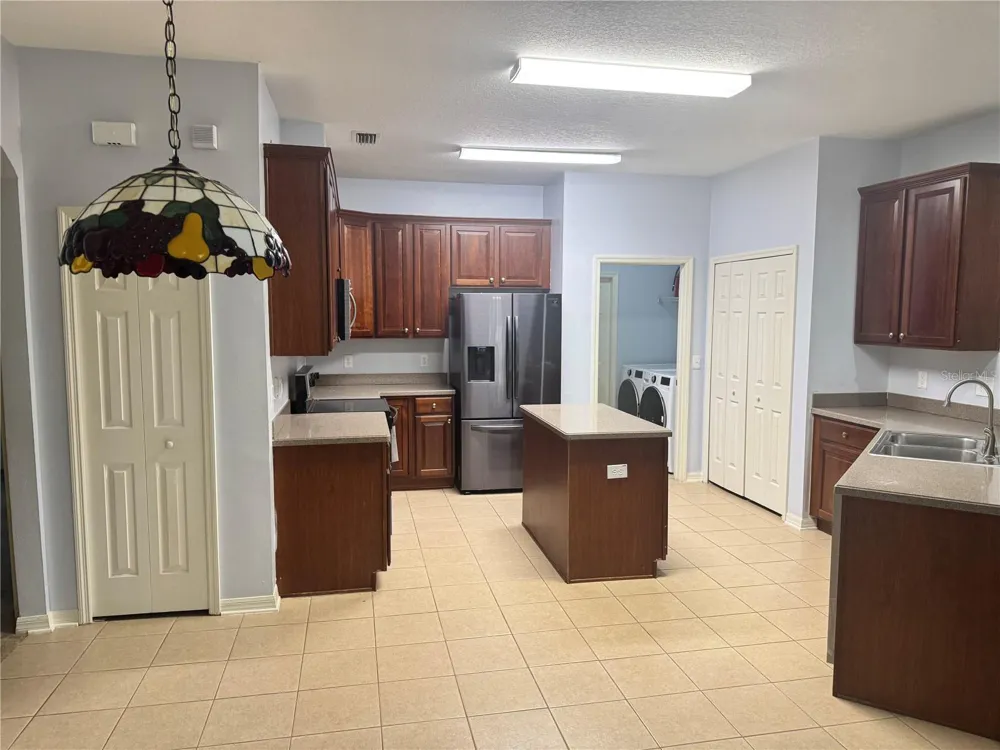 6823 GREEN HERON DRIVE Wesley Chapel, FL 33545