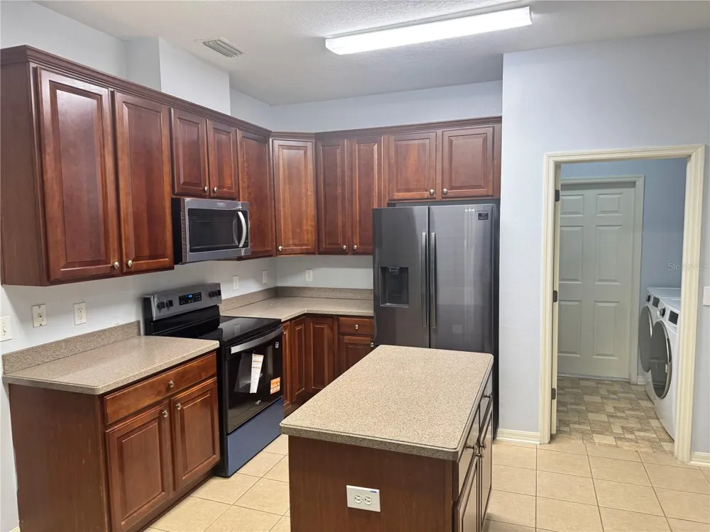 6823 GREEN HERON DRIVE Wesley Chapel, FL 33545