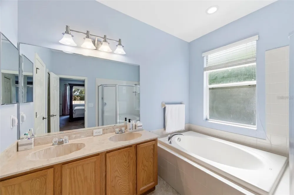 6823 GREEN HERON DRIVE Wesley Chapel, FL 33545