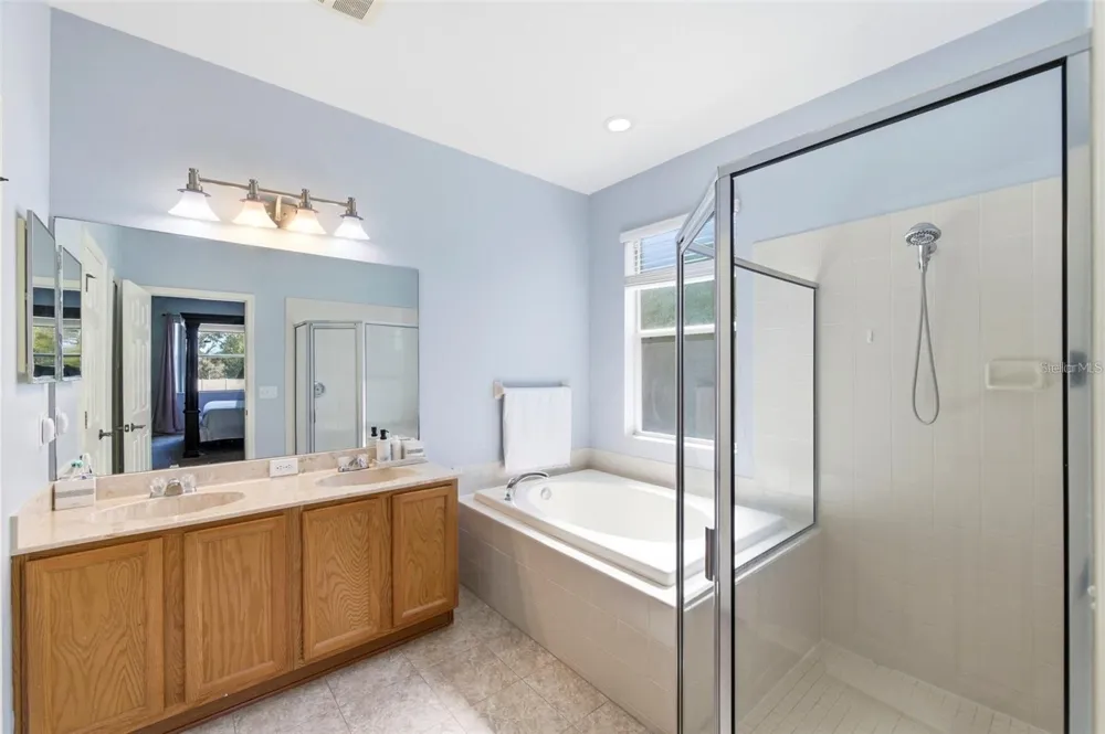 6823 GREEN HERON DRIVE Wesley Chapel, FL 33545