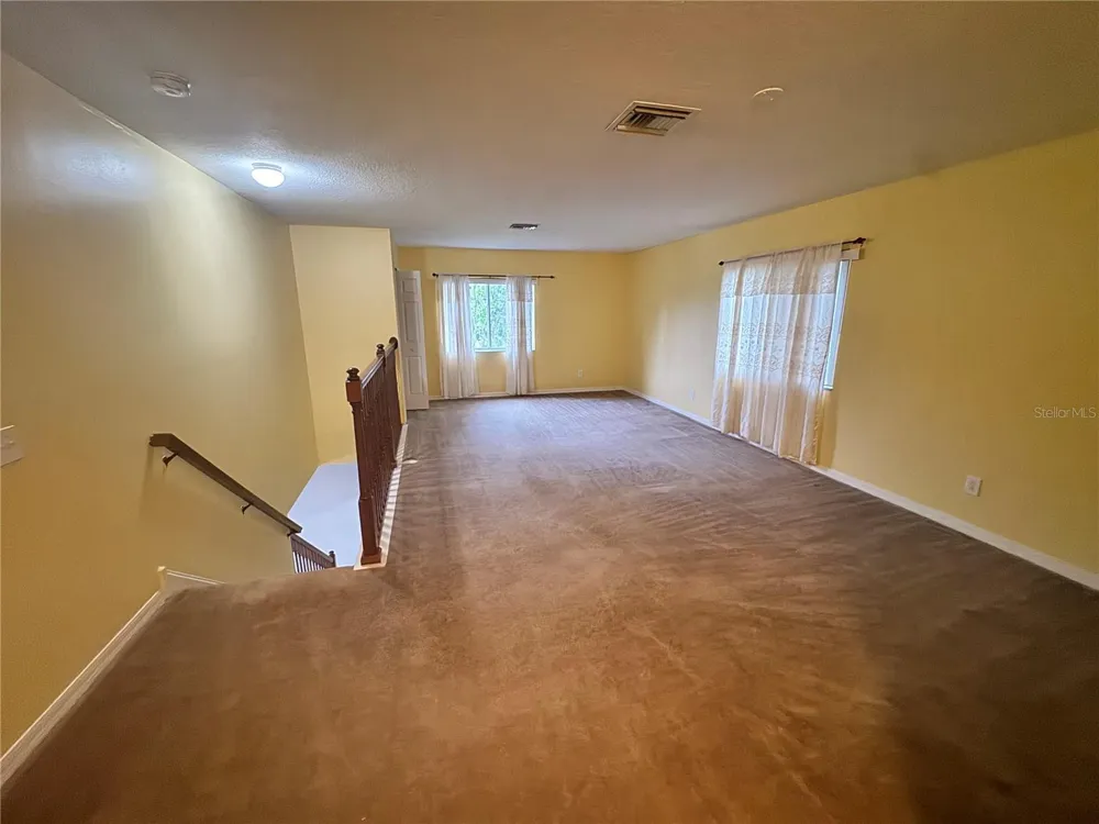 6823 GREEN HERON DRIVE Wesley Chapel, FL 33545