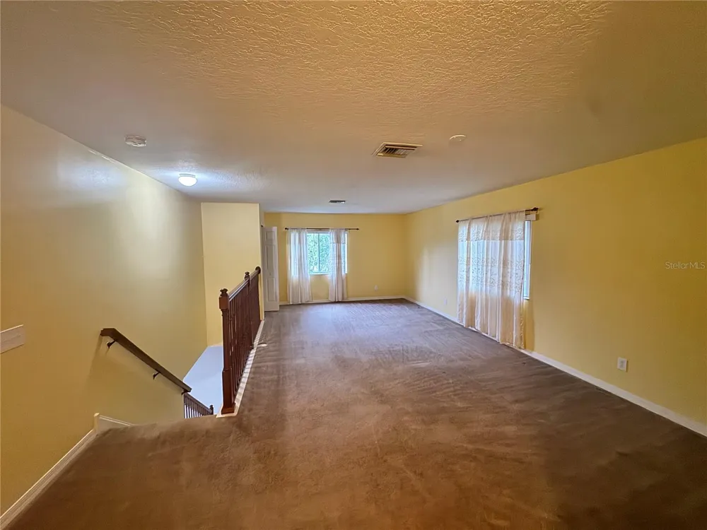 6823 GREEN HERON DRIVE Wesley Chapel, FL 33545