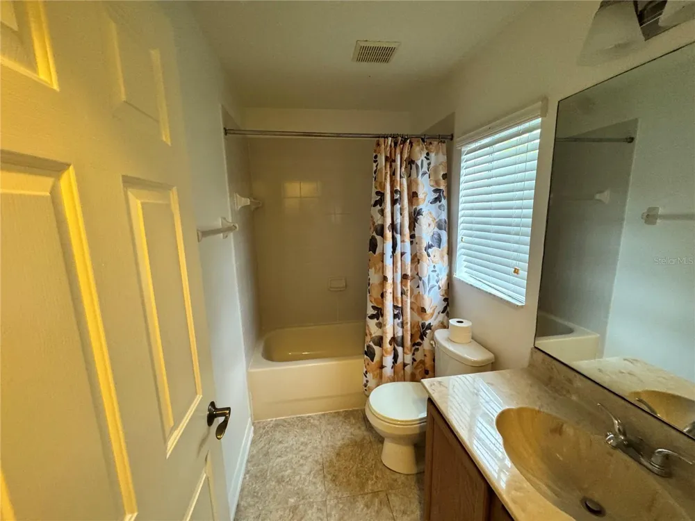 6823 GREEN HERON DRIVE Wesley Chapel, FL 33545