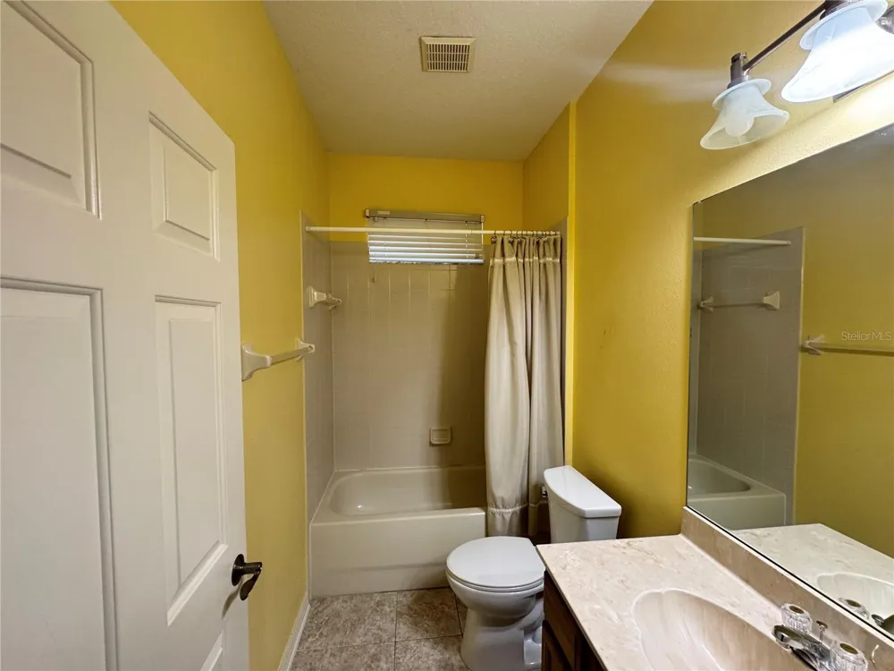 6823 GREEN HERON DRIVE Wesley Chapel, FL 33545