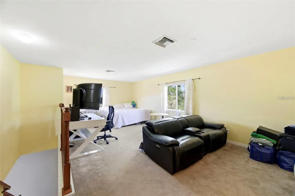 6823 GREEN HERON DRIVE Wesley Chapel, FL 33545
