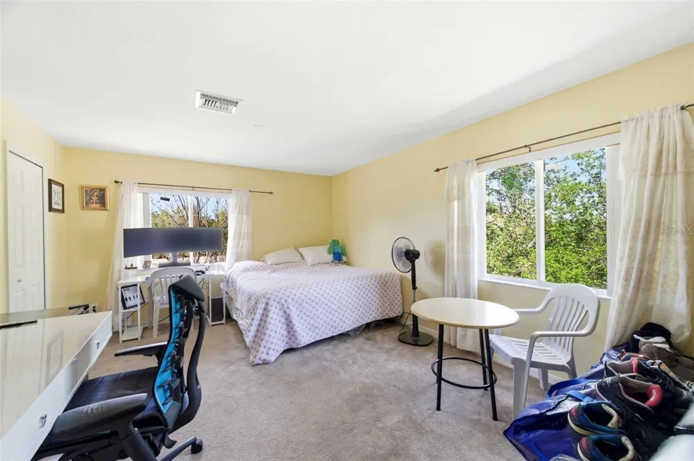 6823 GREEN HERON DRIVE Wesley Chapel, FL 33545