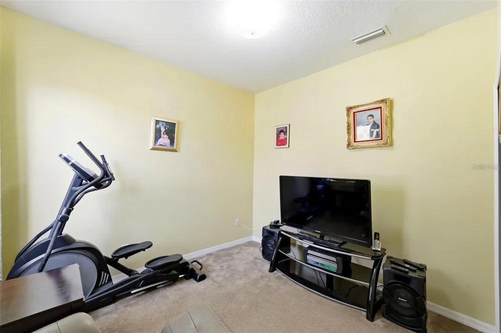 6823 GREEN HERON DRIVE Wesley Chapel, FL 33545