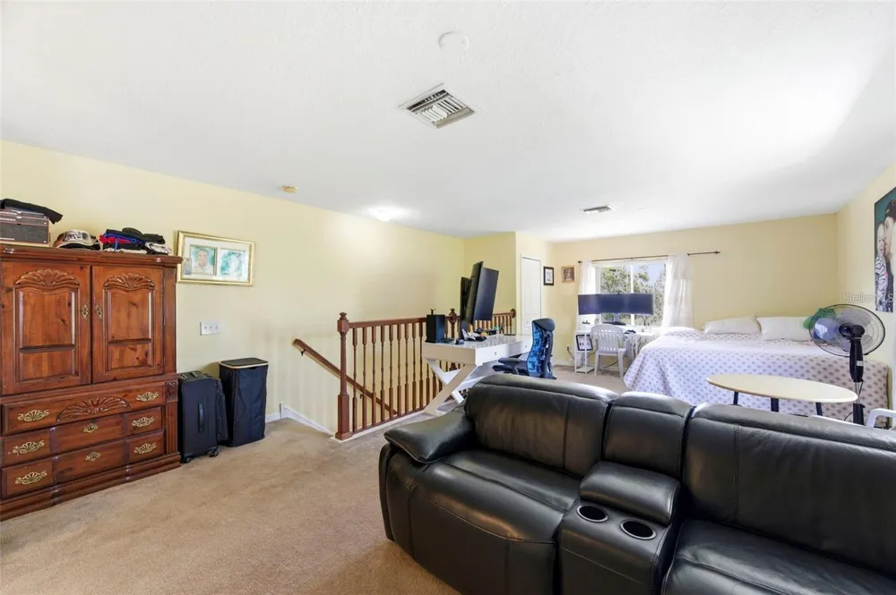 6823 GREEN HERON DRIVE Wesley Chapel, FL 33545