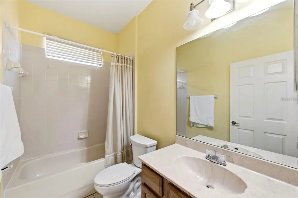 6823 GREEN HERON DRIVE Wesley Chapel, FL 33545