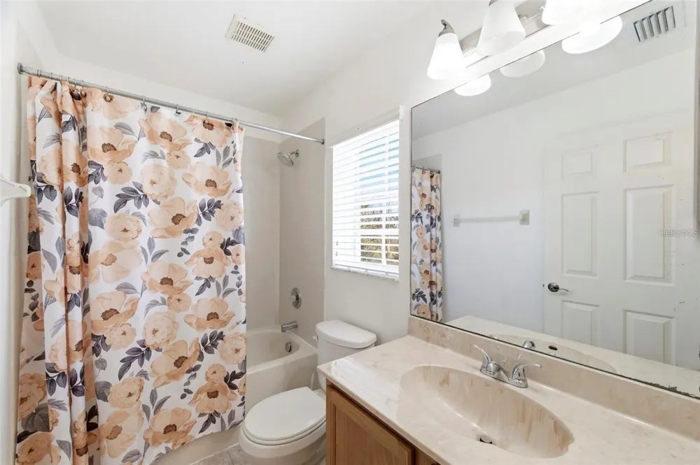 6823 GREEN HERON DRIVE Wesley Chapel, FL 33545