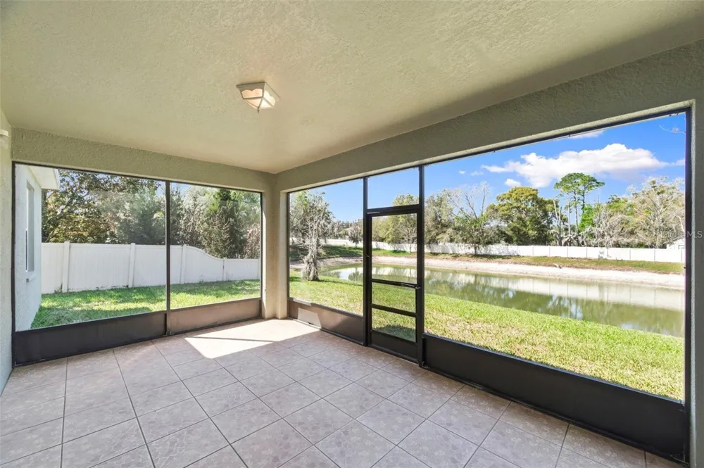 6823 GREEN HERON DRIVE Wesley Chapel, FL 33545