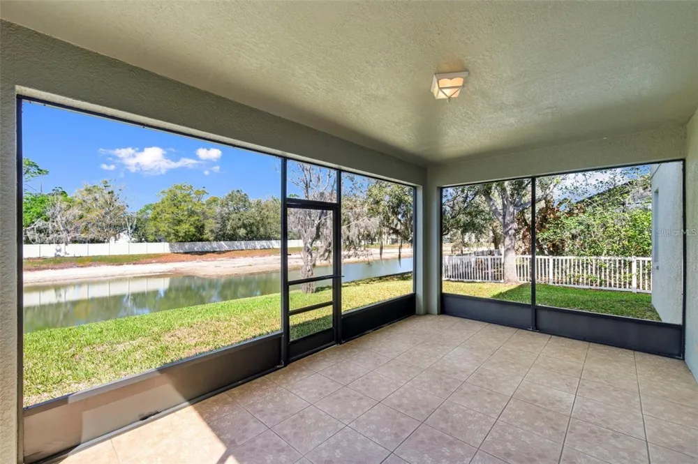 6823 GREEN HERON DRIVE Wesley Chapel, FL 33545