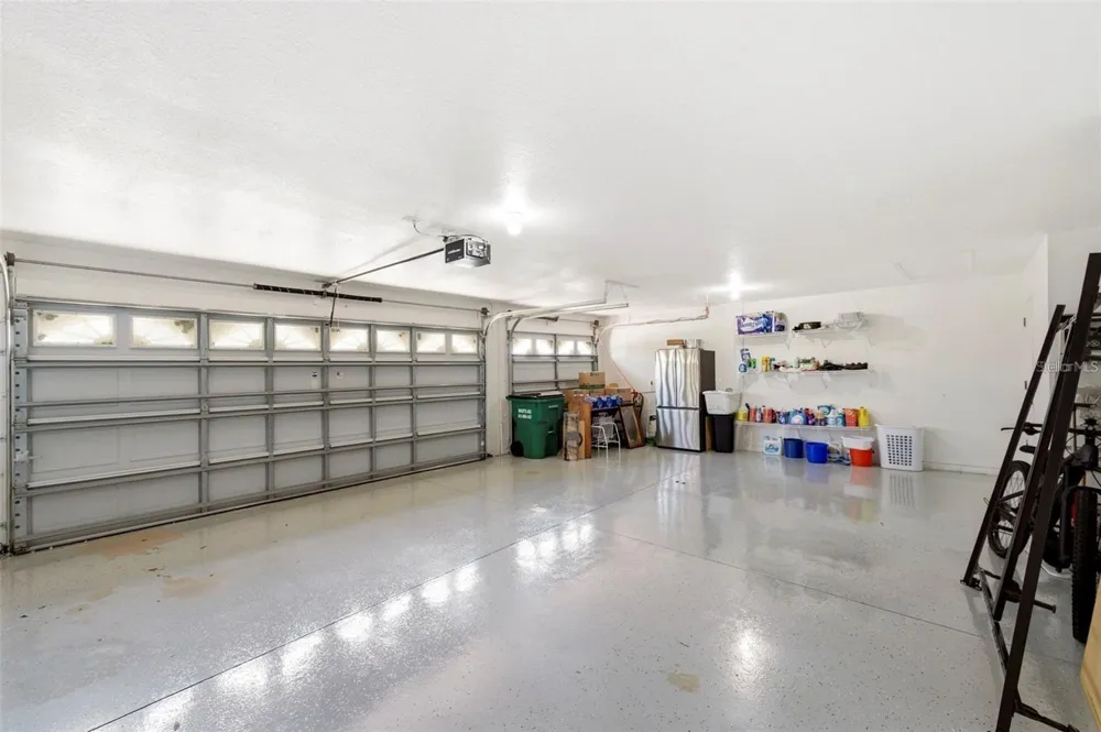 6823 GREEN HERON DRIVE Wesley Chapel, FL 33545