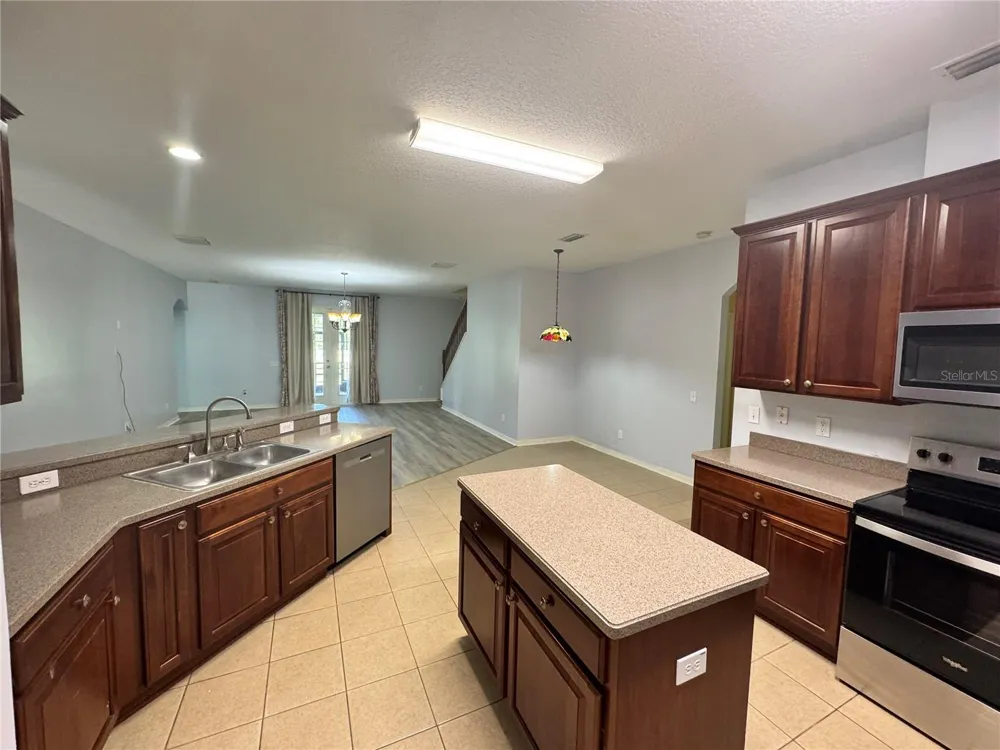 6823 GREEN HERON DRIVE Wesley Chapel, FL 33545