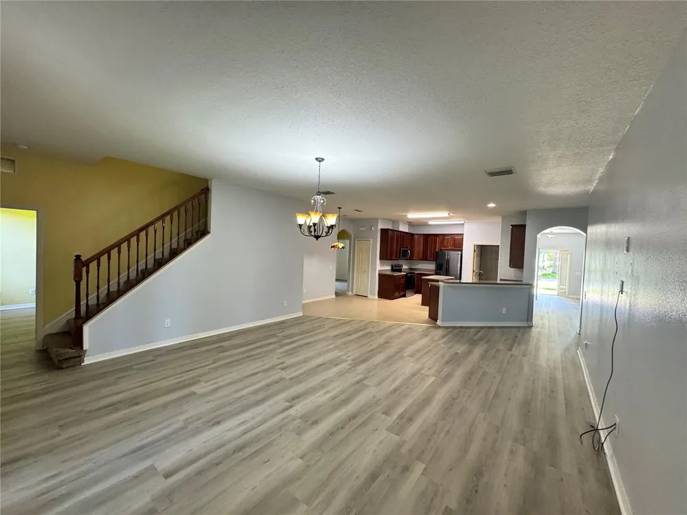 6823 GREEN HERON DRIVE Wesley Chapel, FL 33545