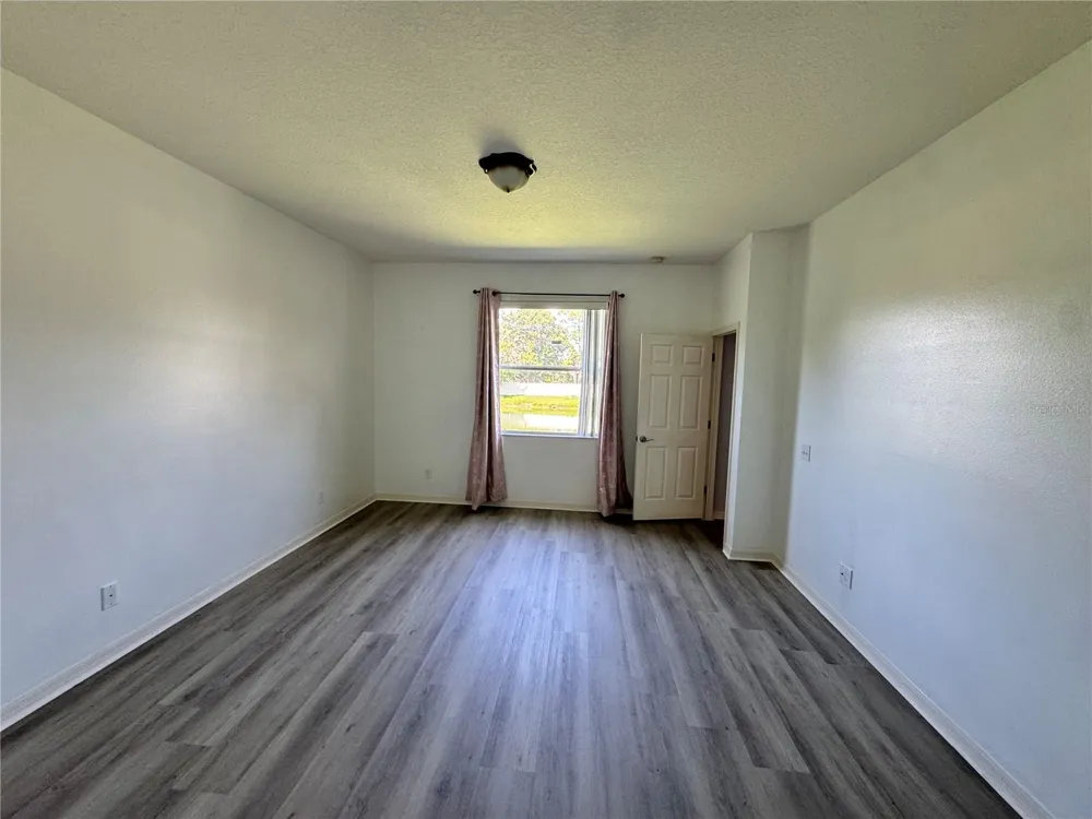 6823 GREEN HERON DRIVE Wesley Chapel, FL 33545