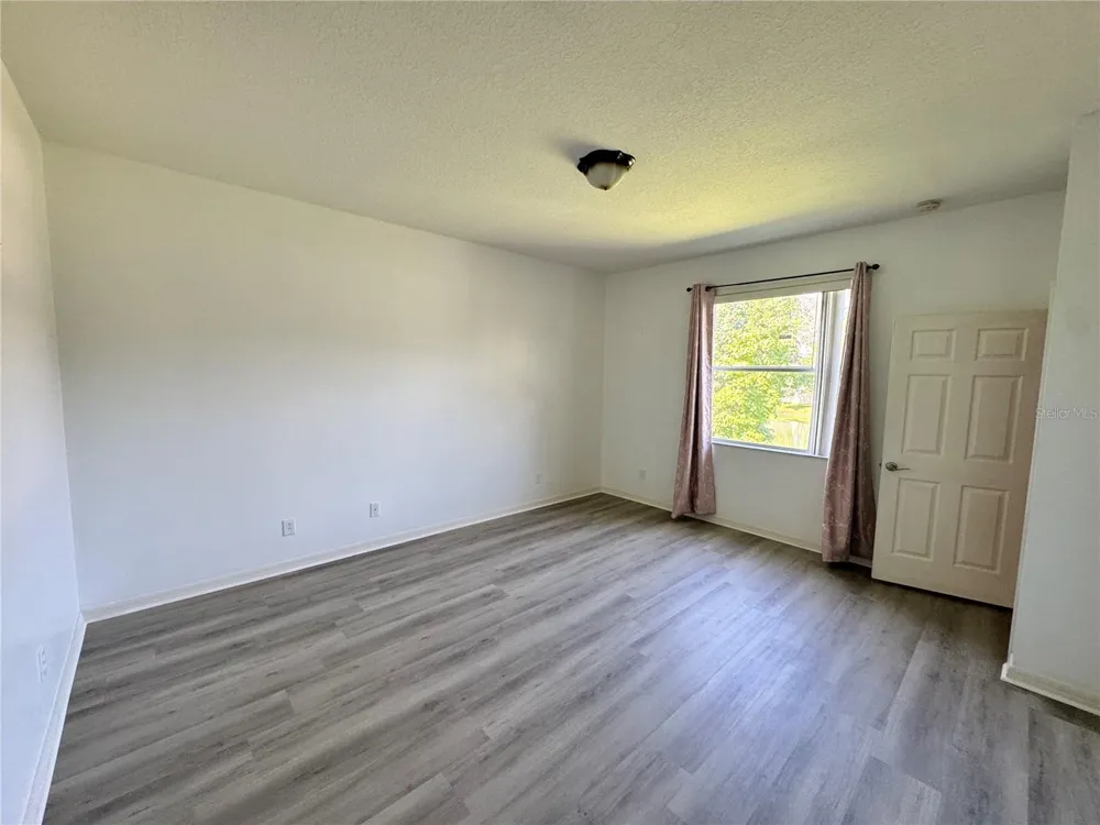 6823 GREEN HERON DRIVE Wesley Chapel, FL 33545