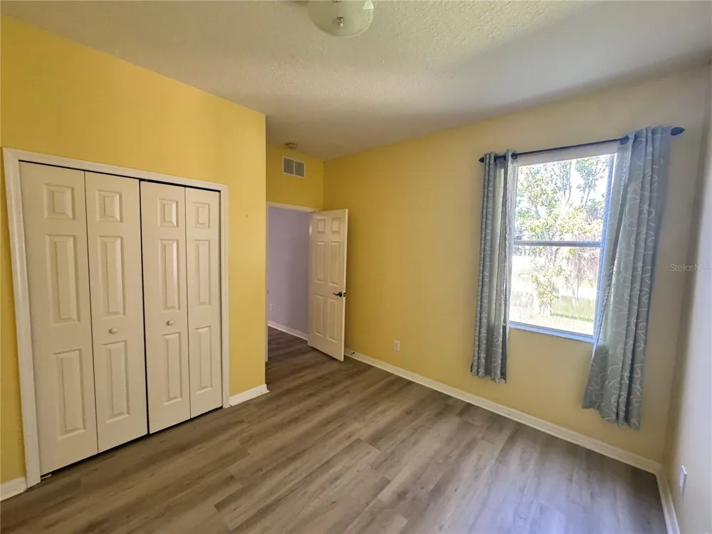 6823 GREEN HERON DRIVE Wesley Chapel, FL 33545