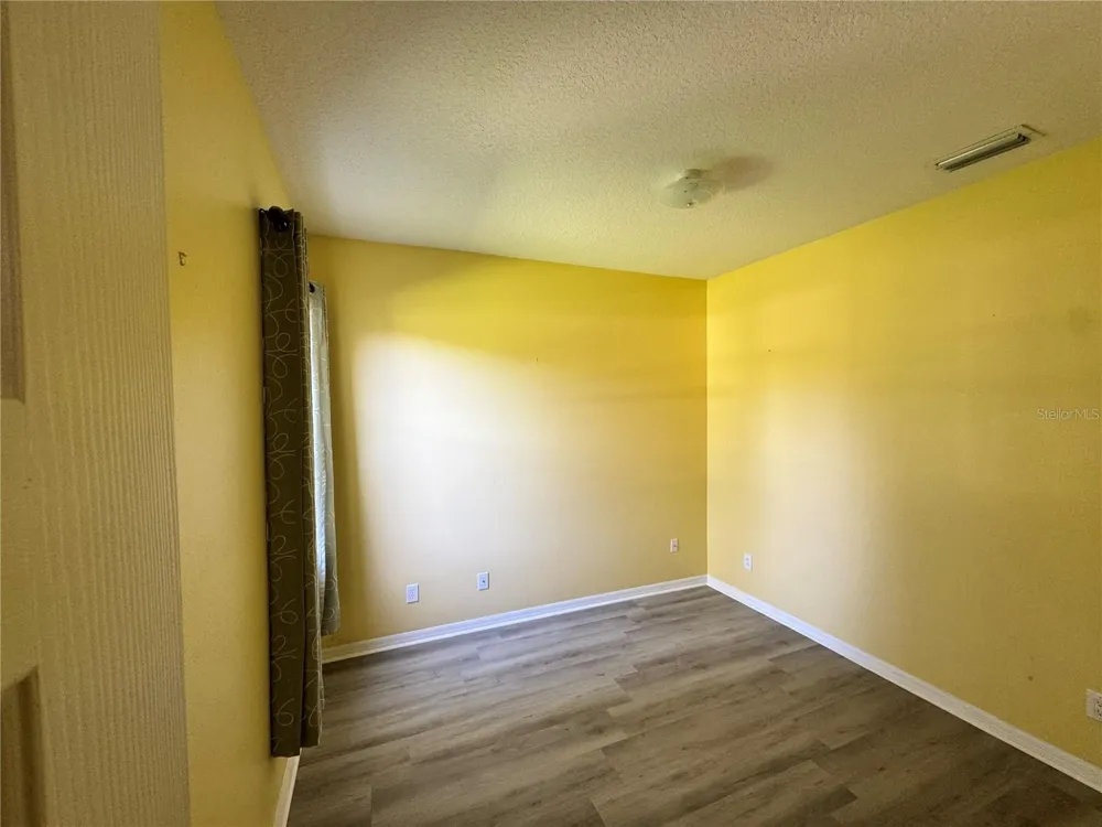6823 GREEN HERON DRIVE Wesley Chapel, FL 33545
