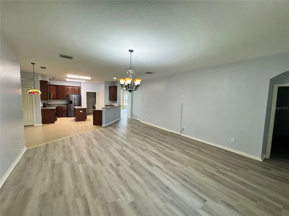 6823 GREEN HERON DRIVE Wesley Chapel, FL 33545