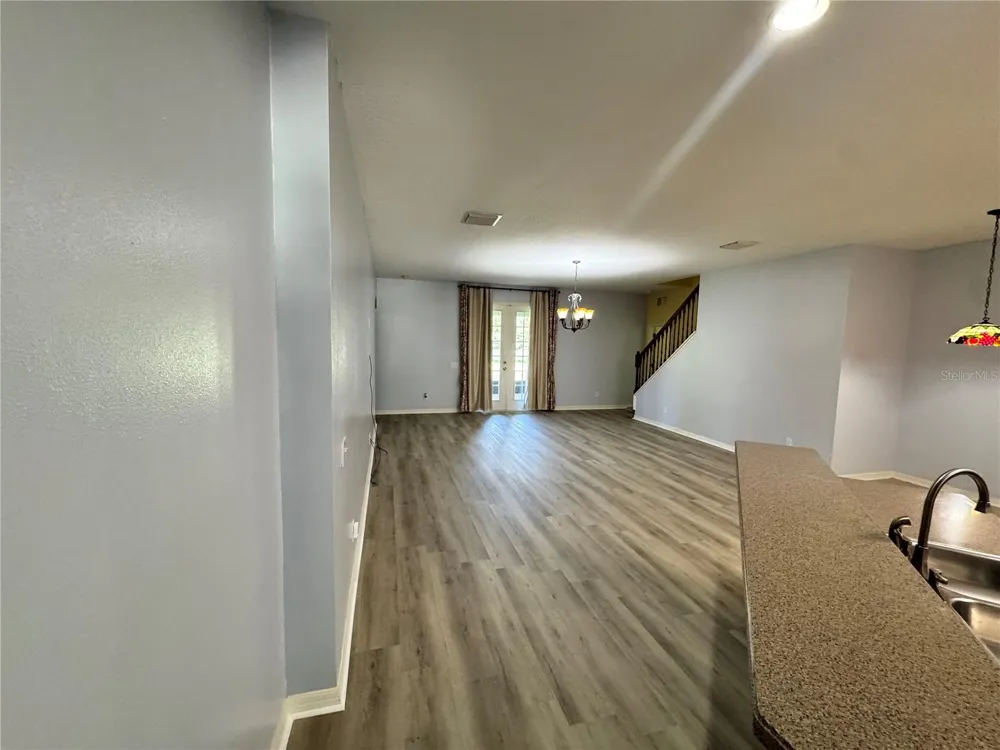 6823 GREEN HERON DRIVE Wesley Chapel, FL 33545