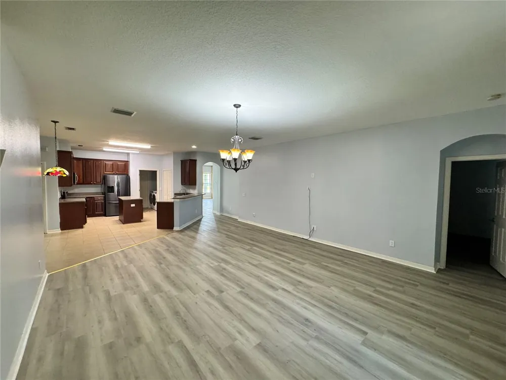 6823 GREEN HERON DRIVE Wesley Chapel, FL 33545