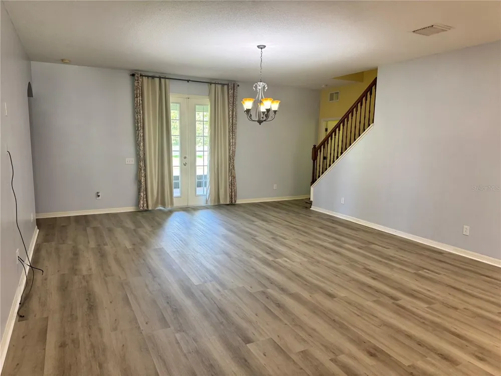 6823 GREEN HERON DRIVE Wesley Chapel, FL 33545