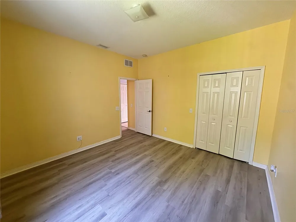 6823 GREEN HERON DRIVE Wesley Chapel, FL 33545
