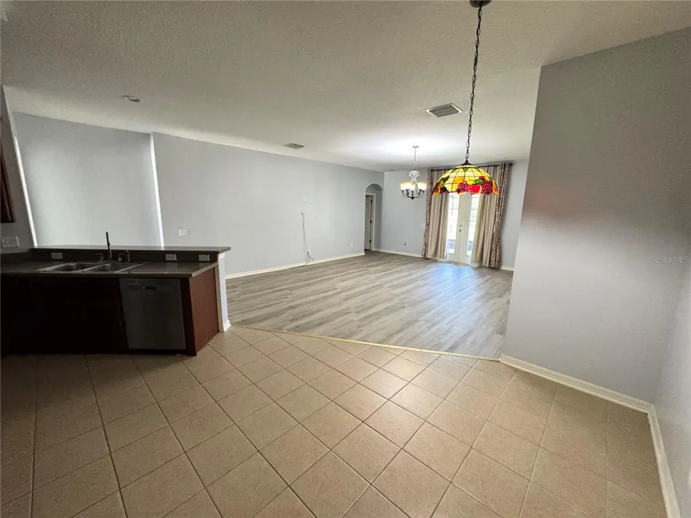 6823 GREEN HERON DRIVE Wesley Chapel, FL 33545