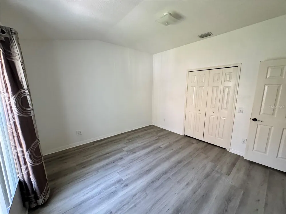 6823 GREEN HERON DRIVE Wesley Chapel, FL 33545