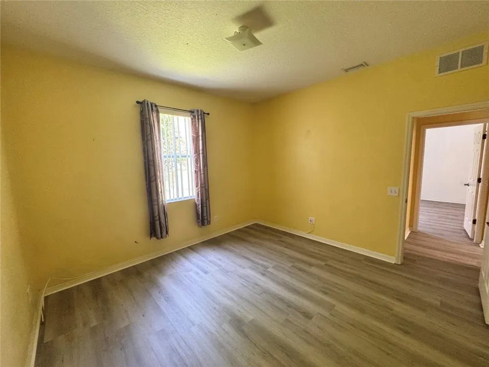 6823 GREEN HERON DRIVE Wesley Chapel, FL 33545