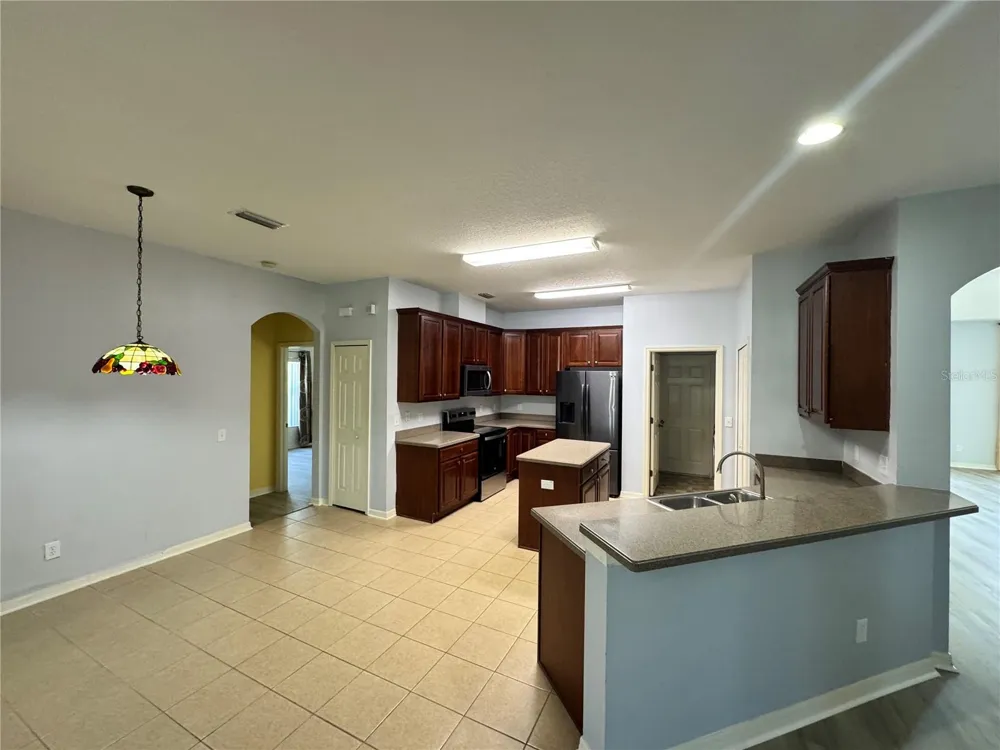 6823 GREEN HERON DRIVE Wesley Chapel, FL 33545