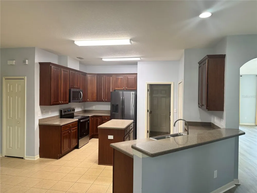 6823 GREEN HERON DRIVE Wesley Chapel, FL 33545