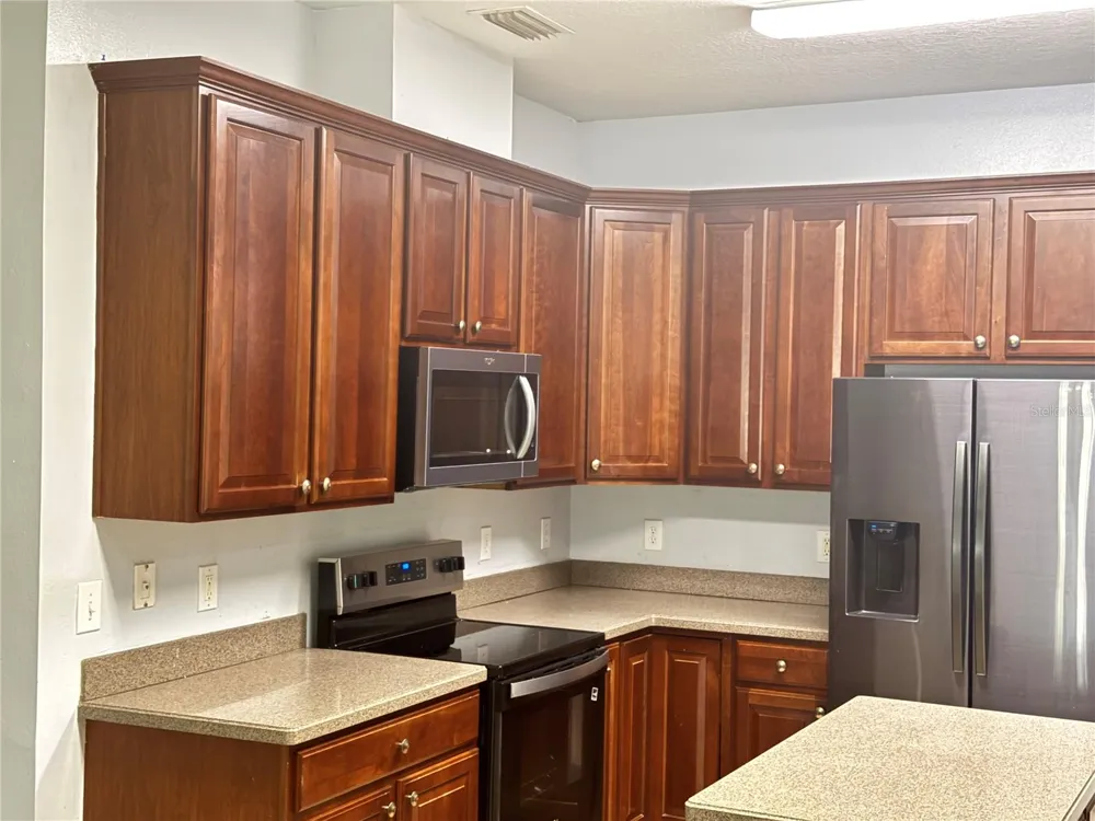 6823 GREEN HERON DRIVE Wesley Chapel, FL 33545