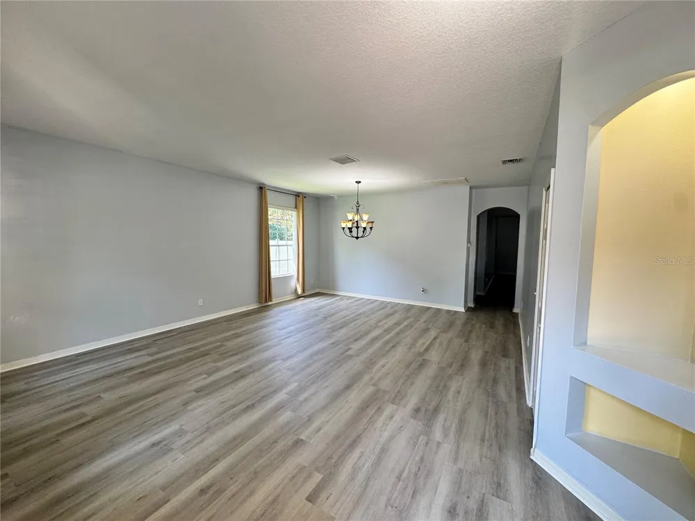 6823 GREEN HERON DRIVE Wesley Chapel, FL 33545