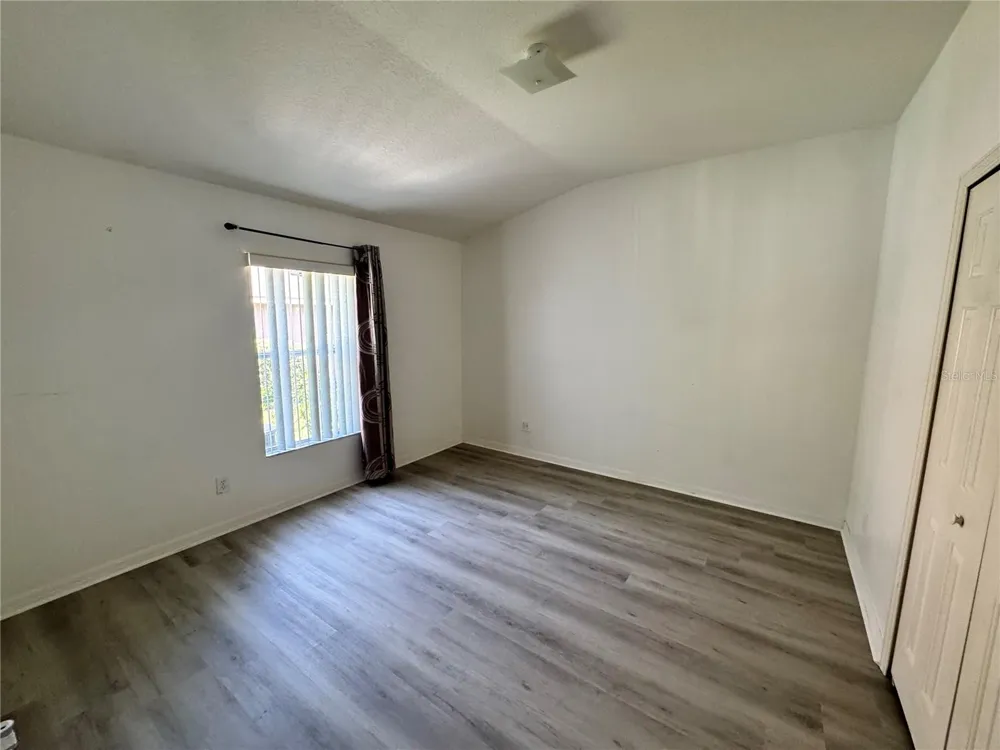 6823 GREEN HERON DRIVE Wesley Chapel, FL 33545