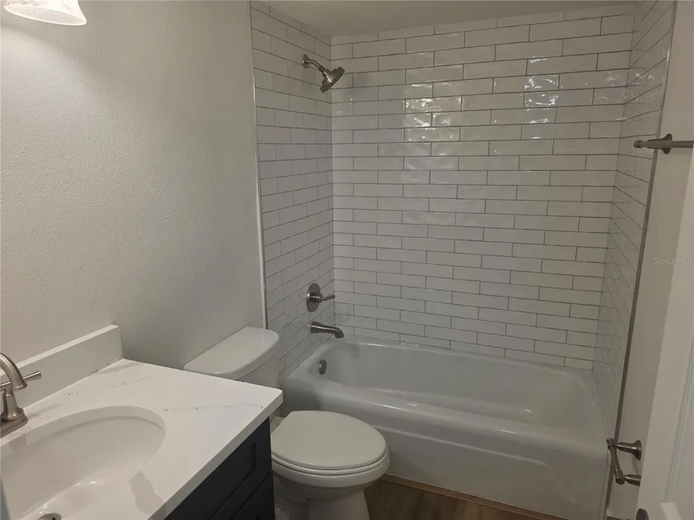 507 PLAZA SEVILLE COURT #15 St Petersburg, FL 33706