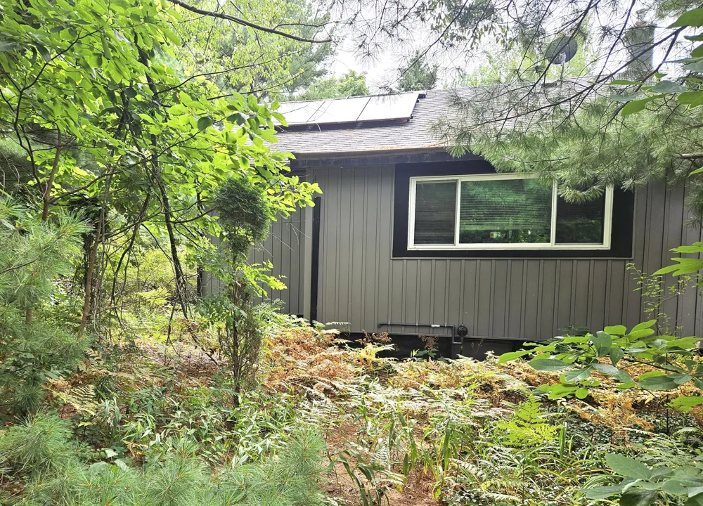 38050 78th Street Covert Township, MI 49043
