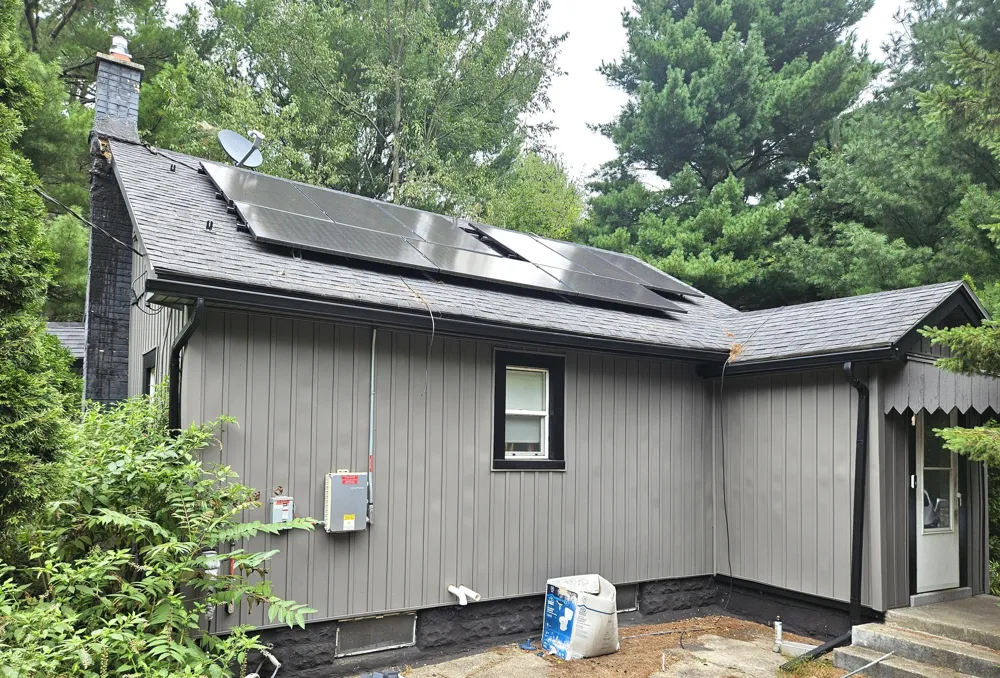 38050 78th Street Covert Township, MI 49043