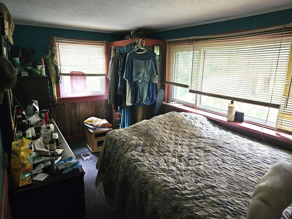 38050 78th Street Covert Township, MI 49043