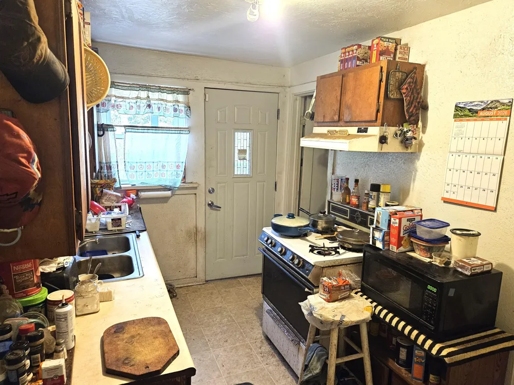 38050 78th Street Covert Township, MI 49043