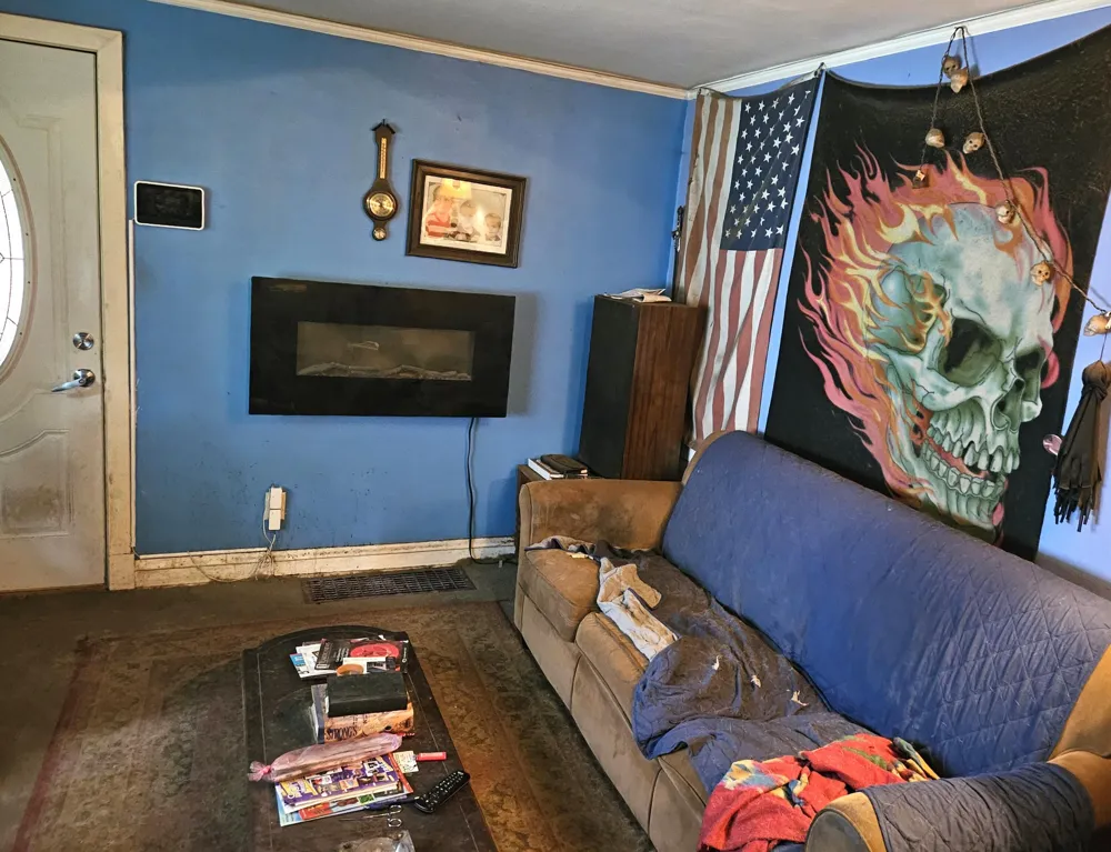 38050 78th Street Covert Township, MI 49043