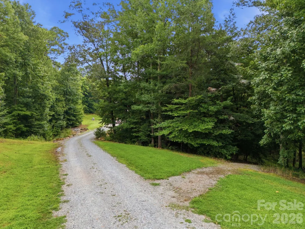 1325 Mount Zion Church Road Iron Station, NC 28080