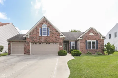545 Georgetown Road